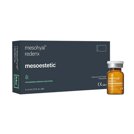 MESOESTETIC - Mesohyal REDENX - 3 ml (1szt.)